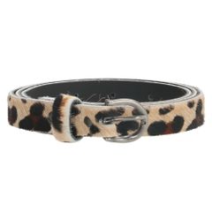 Hide & Stitches El Paso Riem