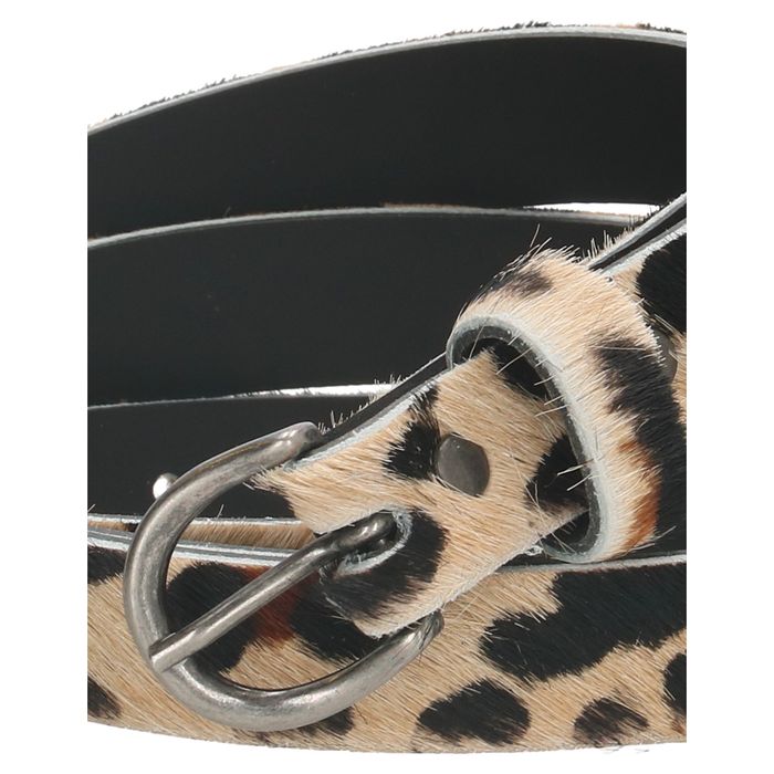 Hide & Stitches El Paso Riem