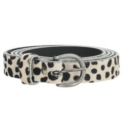 Hide & Stitches El Paso Riem
