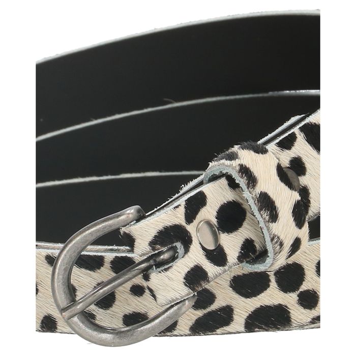 Hide & Stitches El Paso Riem
