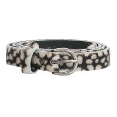 Hide & Stitches El Paso Riem