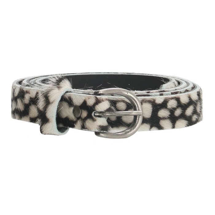 Hide & Stitches El Paso Riem