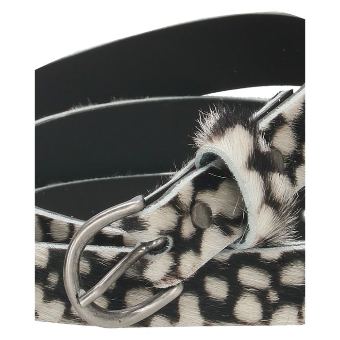 Hide & Stitches El Paso Riem