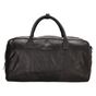 Hide & Stitches Japura Reistas
