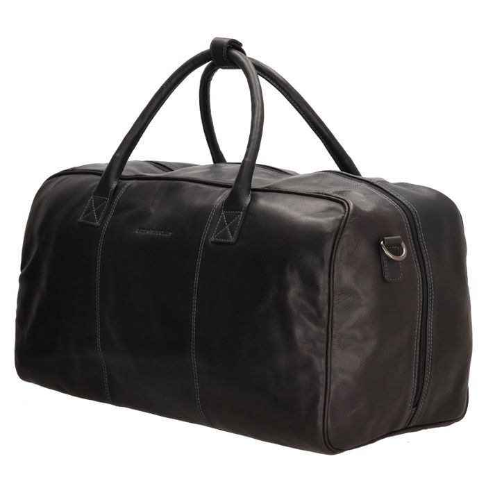 Hide & Stitches Japura Reistas