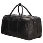 Hide & Stitches Japura Reistas