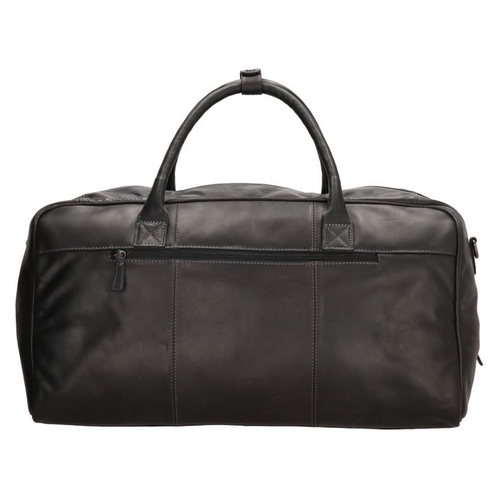 Hide & Stitches Japura Reistas