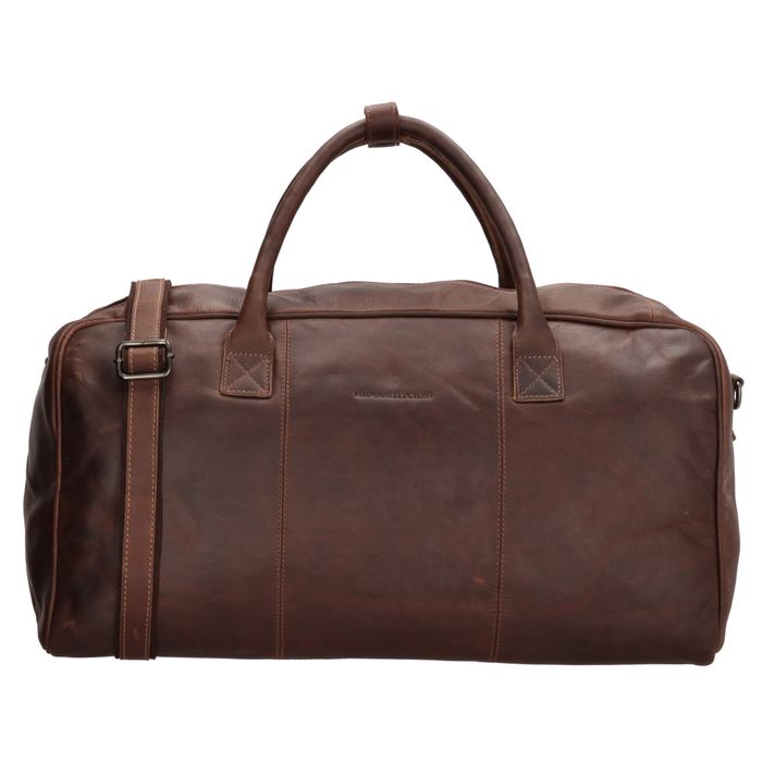 Hide & Stitches Japura Reistas