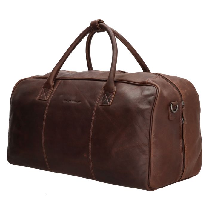 Hide & Stitches Japura Reistas