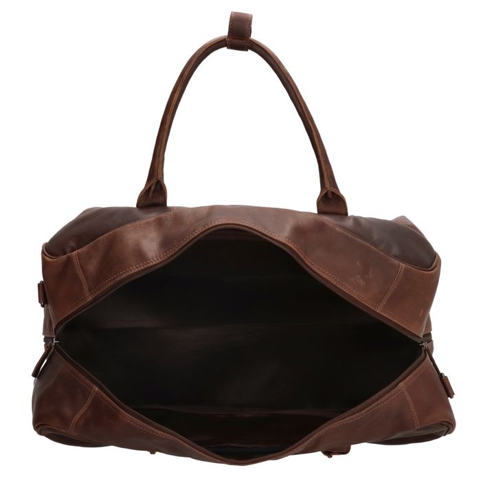 Hide & Stitches Japura Reistas