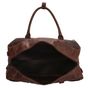Hide & Stitches Japura Reistas