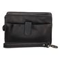 Hide & Stitches Japura Polstas