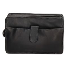 Hide & Stitches Japura Polstas
