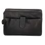 Hide & Stitches Japura Polstas