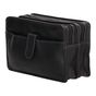 Hide & Stitches Japura Polstas