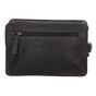 Hide & Stitches Japura Polstas