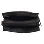 Hide & Stitches Japura Polstas