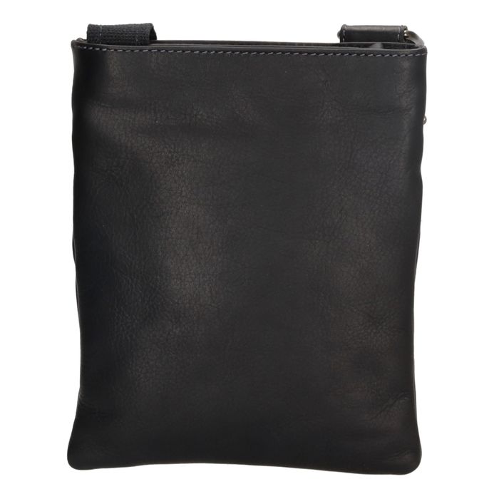 Hide & Stitches Japura Schoudertas