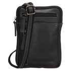 Hide & Stitches Japura Schoudertas