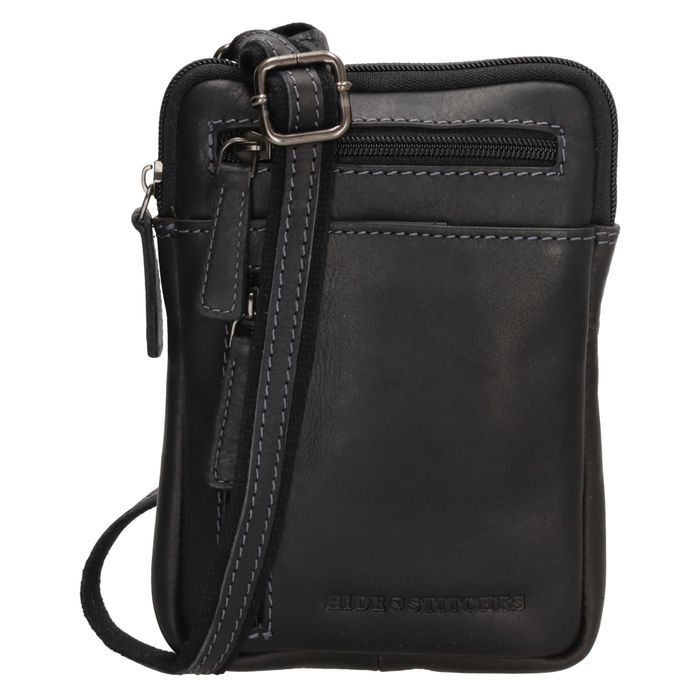 Hide & Stitches Japura Schoudertas