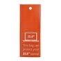 Hide & Stitches Japura Laptoptas 15,6 inch (34.5x19.4 cm)