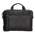 Hide & Stitches Japura Laptoptas 15,6 inch (34.5x19.4 cm)