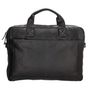 Hide & Stitches Japura Laptoptas 15,6 inch (34.5x19.4 cm)