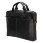 Hide & Stitches Japura Laptoptas 15,6 inch (34.5x19.4 cm)