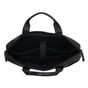Hide & Stitches Japura Laptoptas 15,6 inch (34.5x19.4 cm)