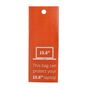 Hide & Stitches Japura Laptoptas 15,6 inch (34.5x19.4 cm)