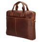 Hide & Stitches Japura Laptoptas 15,6 inch (34.5x19.4 cm)