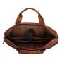 Hide & Stitches Japura Laptoptas 15,6 inch (34.5x19.4 cm)