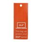 Hide & Stitches Japura Laptoptas 15,6 inch (34.5x19.4 cm)