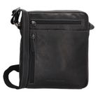 Hide & Stitches Japura Schoudertas