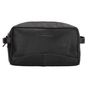 Hide & Stitches Japura Toilettas