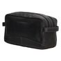 Hide & Stitches Japura Toilettas