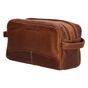 Hide & Stitches Japura Toilettas