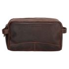 Hide & Stitches Japura Toilettas