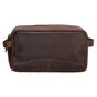 Hide & Stitches Japura Toilettas