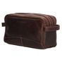 Hide & Stitches Japura Toilettas