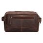 Hide & Stitches Japura Toilettas