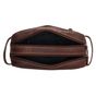 Hide & Stitches Japura Toilettas