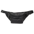 Hide & Stitches Japura Heuptas