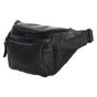 Hide & Stitches Japura Heuptas