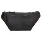 Hide & Stitches Japura Heuptas