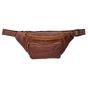 Hide & Stitches Japura Heuptas