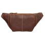 Hide & Stitches Japura Heuptas