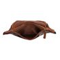 Hide & Stitches Japura Heuptas