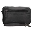 Hide & Stitches Japura Polstas