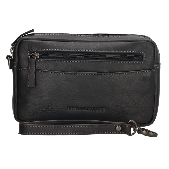 Hide & Stitches Japura Polstas